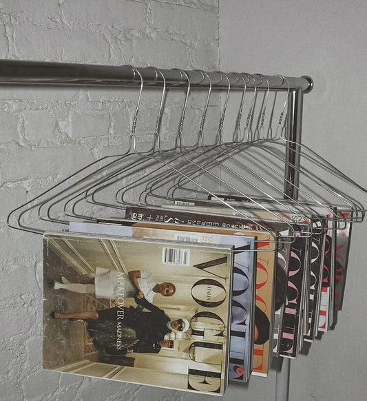 Jewelry Hacks: Creative Ways to Repurpose Old Pieces