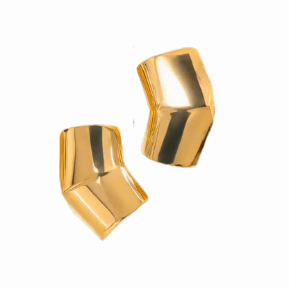 Yekta Earrings