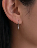 Ayra Earrings