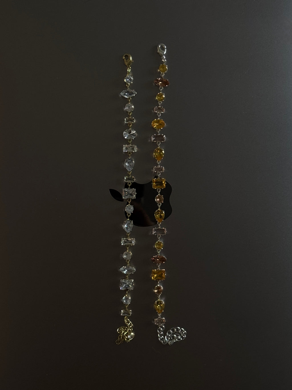 I’m Her Bracelet — Sunrise