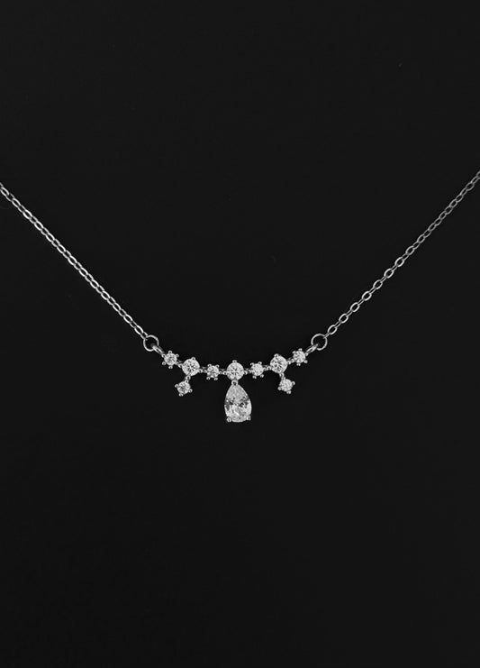 Juliette Necklace