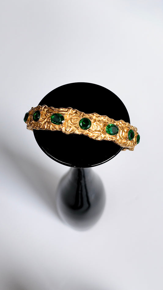 Royal Bangle