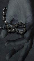 I'm a Sweetheart Bracelet