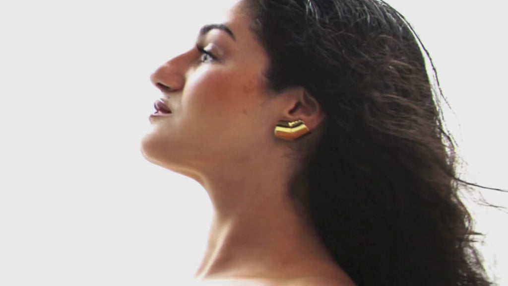 Untitled design.mp4__PID:f311767a-44ef-42e7-ae7d-9cd2e5a19eb2