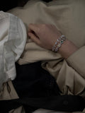 I'm Priceless Bracelet